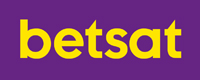 Betsat Affiliate